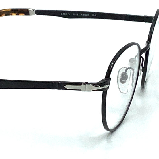 Occhiale Persol  2460-V  1078  48/20