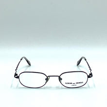 Occhiale Mikli par Mikli  6700  0100  46/20  VINTAGE