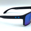 Occhiale da sole Oakley  HOLBROOK  O9102  F5  57/18