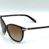 Occhiale da sole Ralph  RA5160  510/13  57/17