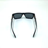 Occhiale da sole Versace  VE4416U  GB1/87  53/18