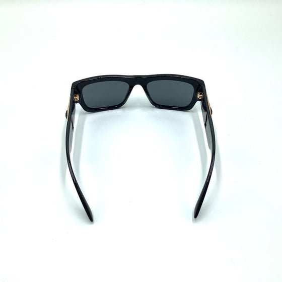 Occhiale da sole Versace  VE4416U  GB1/87  53/18