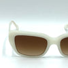 Occhiale da sole Ralph  RA5292  6034/74  53/19