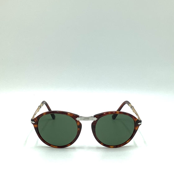 Occhiale da sole Persol  PO3274S  24/31