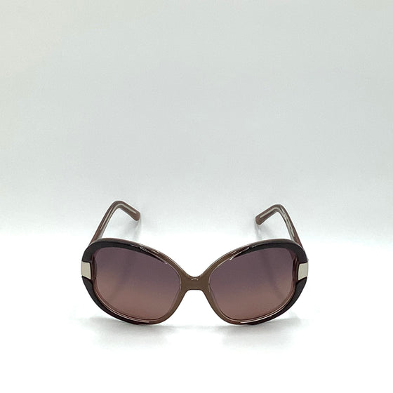 Occhiale da sole Valentino  5740/S  USRPR  58/17