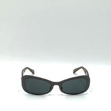  Occhiale da sole Genny  681-S  5280  50/12  VINTAGE