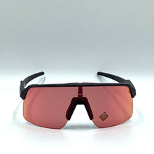  Occhiale da sole Oakley  SUTRO LITE  O9463  04