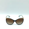 Occhiale da sole Ralph  RA5150  601/3B  59/15