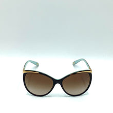  Occhiale da sole Ralph  RA5150  601/3B  59/15