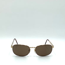  Occhiale da sole Valentino  V679  906  58/18