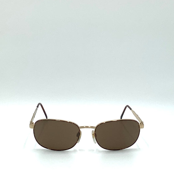 Occhiale da sole Valentino  V679  906  58/18
