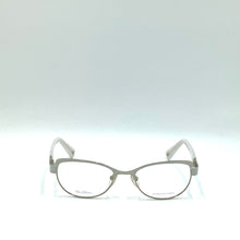  Occhiale Max Mara  MM 1148  R98  52/18