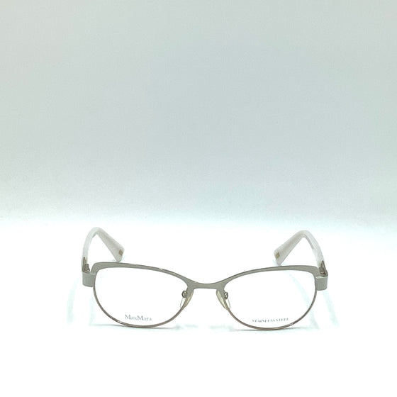 Occhiale Max Mara  MM 1148  R98  52/18