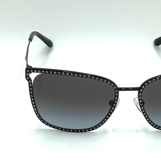 Occhiale da sole Michael Kors  MK 1098B Stockholm  10058G  51/17