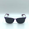 Occhiale da sole Ray Ban da bambino  RJ9535S  246/87