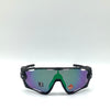 Occhiale da sole Oakley  JAWBREAKER  O9290  79