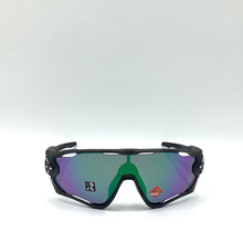  Occhiale da sole Oakley  JAWBREAKER  O9290  79