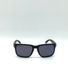 Occhiale da sole Oakley  HOLBROOK XL  O9417  22  59/18