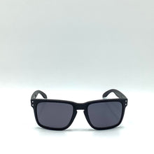  Occhiale da sole Oakley  HOLBROOK XL  O9417  22  59/18