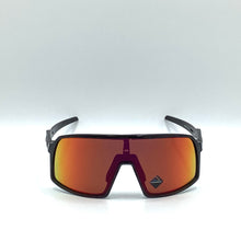  Occhiale da sole Oakley  SUTRO S  O9462  09