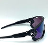 Occhiale da sole Oakley  JAWBREAKER  O9290  79