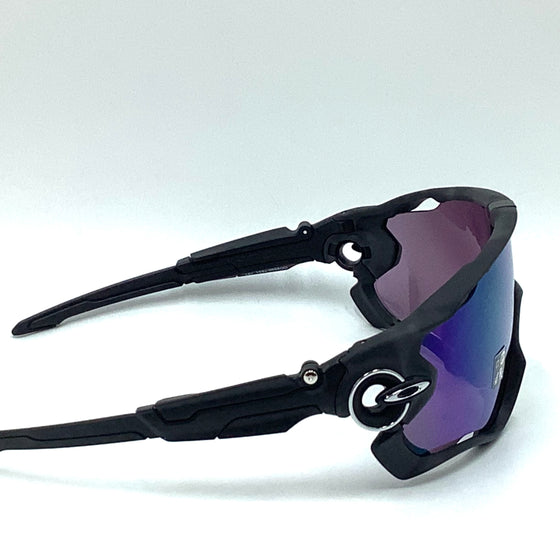 Occhiale da sole Oakley  JAWBREAKER  O9290  79