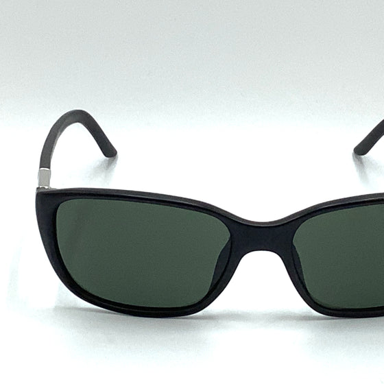 Occhiale da sole Christian Dior  CD 4003/S  90/A  57/17  VINTAGE