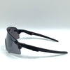Occhiale da sole Oakley  ENCODER  O9471  03