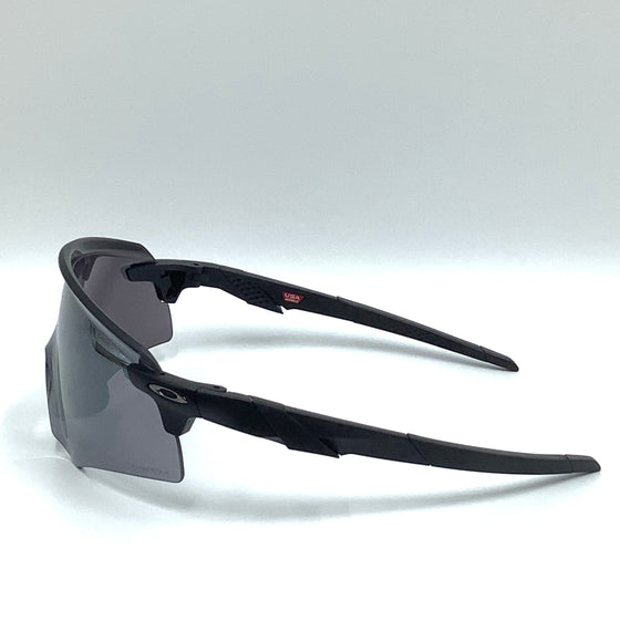 Occhiale da sole Oakley  ENCODER  O9471  03