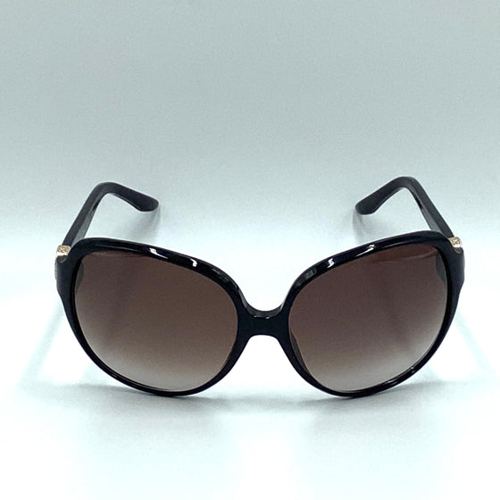 Occhiale da sole Christian Dior Diormodel 1  807CC  61/16  VINTAGE