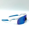 Occhiale da sole Oakley  RESISTOR  OJ9010  07  YOUTH SUN
