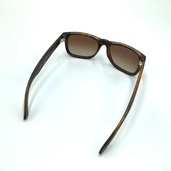 Occhiale da sole Ray Ban  JUSTIN  RB 4165  710/13  54/16
