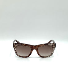  Occhiale da sole Valentino  V611S  210  52/21