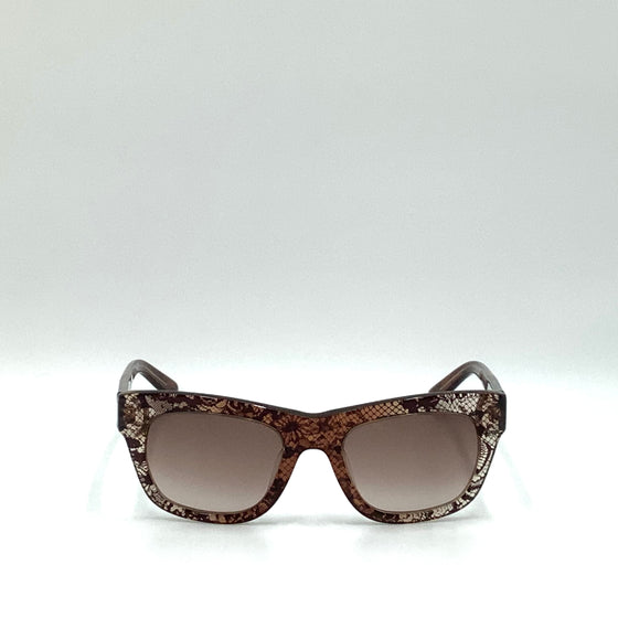 Occhiale da sole Valentino  V611S  210  52/21