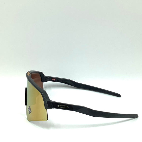 Occhiale da sole Oakley  SUTRO LITE SWEEP  O9465  17