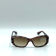  Occhiale da sole Persol  PO2981S  907/51