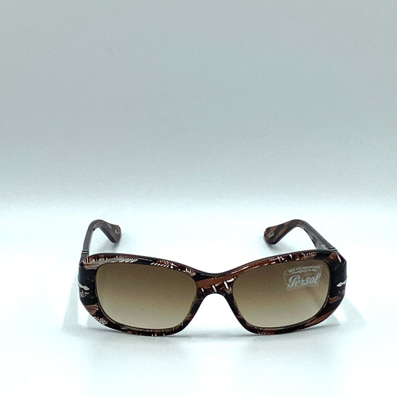 Occhiale da sole Persol  PO2981S  907/51  53/16  VINTAGE