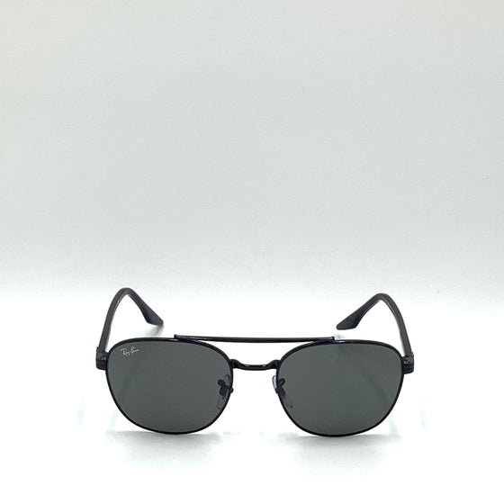 Occhiale da sole Ray Ban  RB 3688  002/B1  55/19