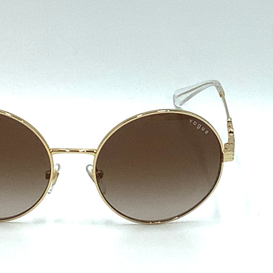 Occhiale da sole Vogue  VO 4227S  280/13  53/17