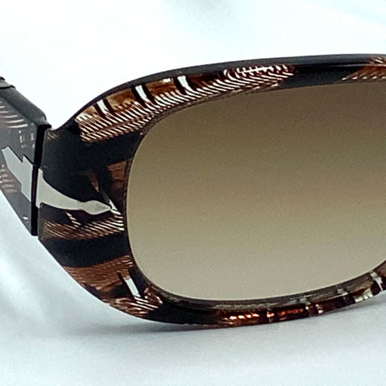 Occhiale da sole Persol  PO2981S  907/51  53/16  VINTAGE