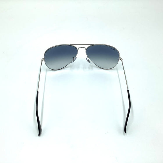 Occhiale da sole Ray Ban  AVIATOR LARGE METAL RB 3025  003/3F  58/14