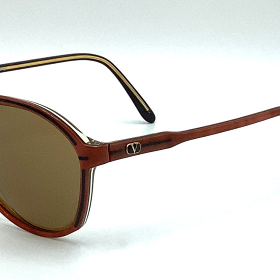 Occhiale da sole Valentino  527  70  VINTAGE