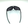 Occhiale da sole Oakley  SUTRO LITE SWEEP  O9465  03