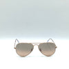 Occhiale da sole Ray Ban  RB 3025  001/3E