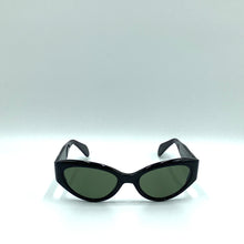  Occhiale da sole Persol  PO2509S  95  53/19  VINTAGE