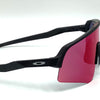 Occhiale da sole Oakley  SUTRO LITE SWEEP  O9465  01