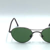 Occhiale da sole Calvin Klein  CK 124S  560  49/21  VINTAGE