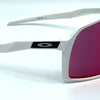 Occhiale da sole Oakley  SUTRO  O9406  06