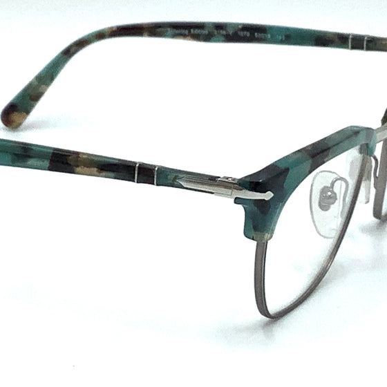 Occhiale Persol 3196-V 1070 53/19 – Ottica Marchesini