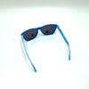 Occhiale da sole Oakley  FROGSKINS  O9013  K3  55/17